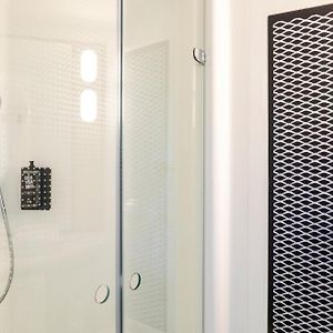 Chambre Standarde Triple